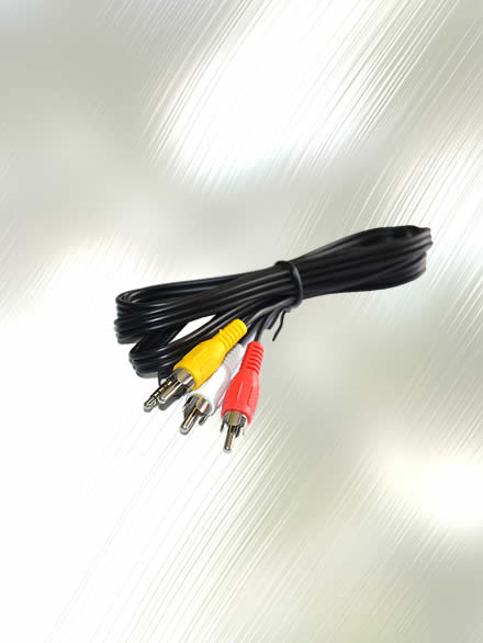 Cable