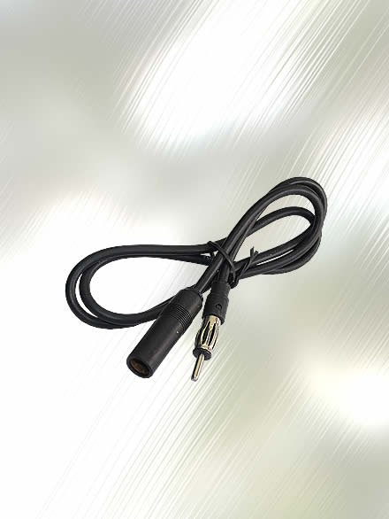 Cable