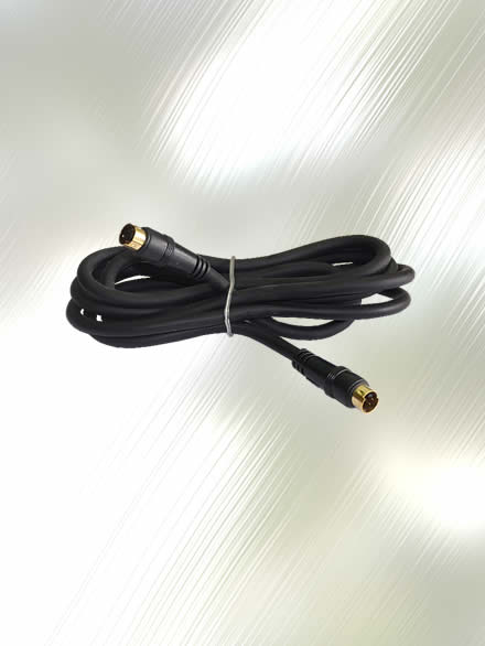 Cable