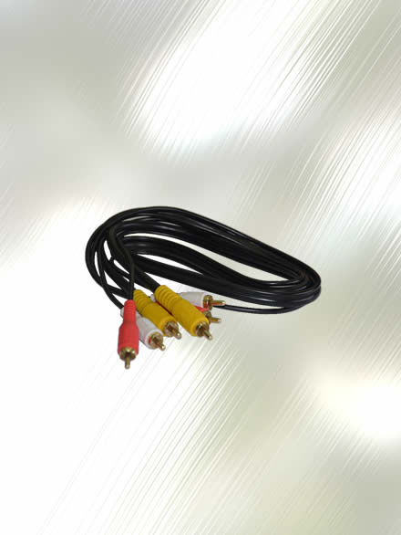 Cable
