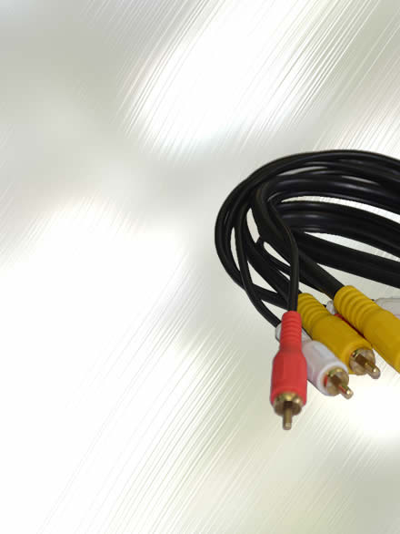 Cable