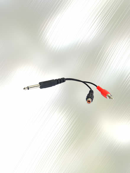 Cable