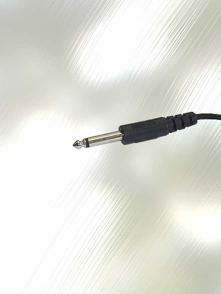 Cable