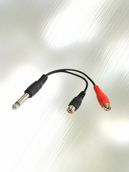 Cable