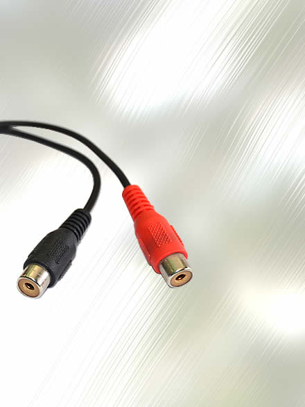 Cable