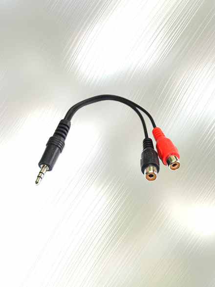 Cable