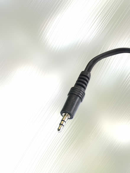 Cable