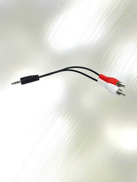 Cable