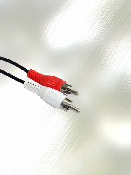 Cable