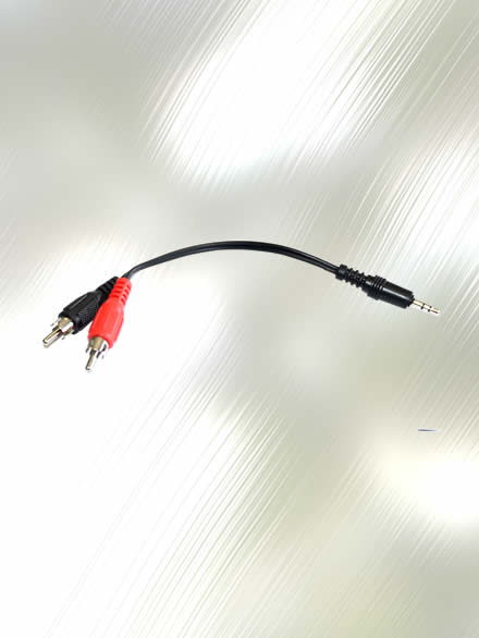 Cable