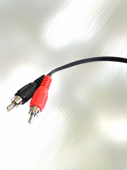 Cable