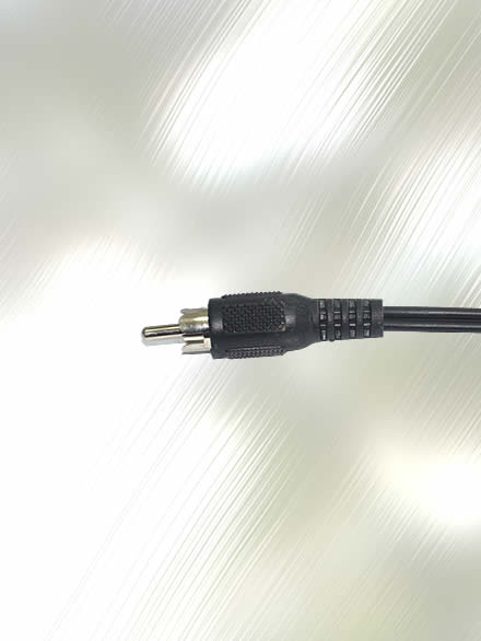 Cable