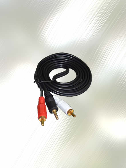Cable