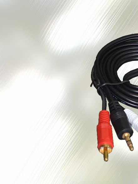 Cable