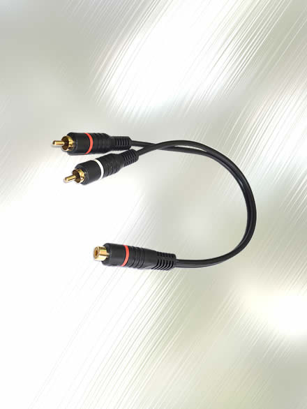 Cable