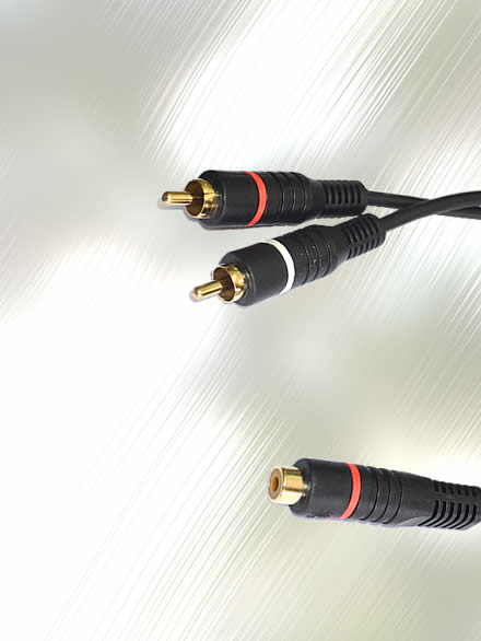 Cable