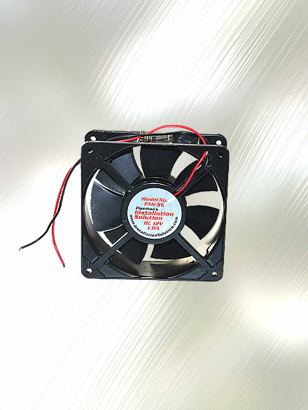 Fan