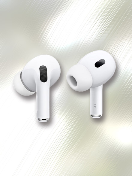AirPod