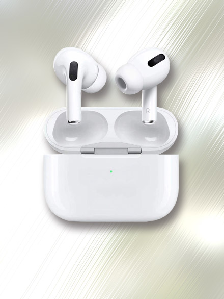 AirPod