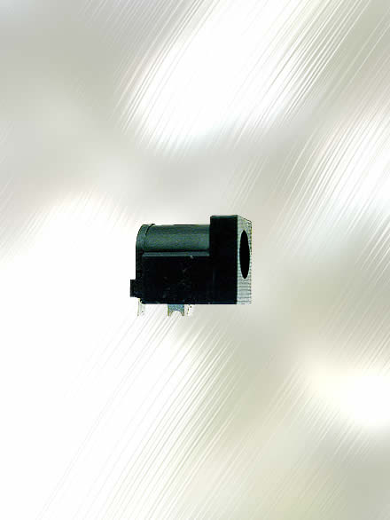 Plug/Jack