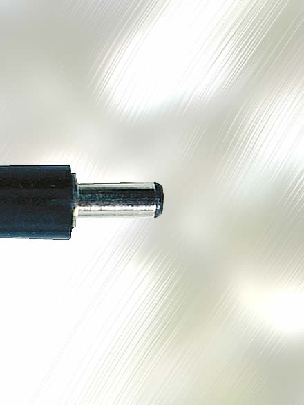 Plug/Jack