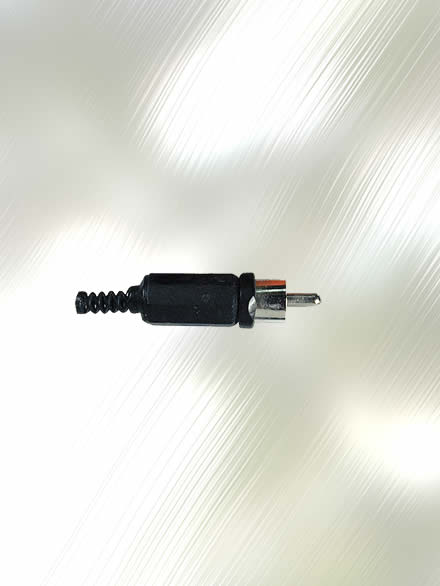 Plug/Jack
