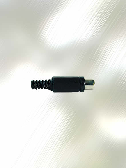 Plug/Jack