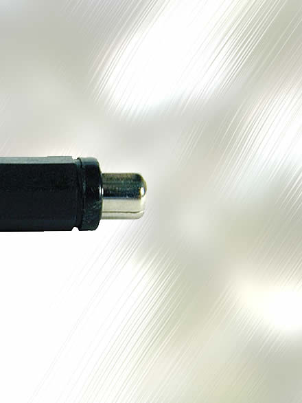 Plug/Jack