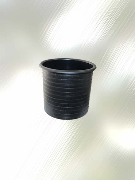 Air Tube