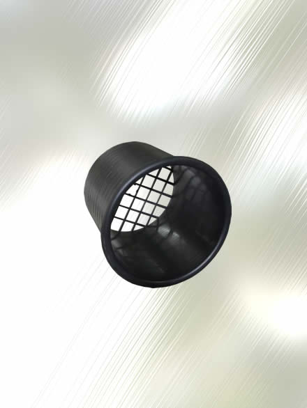 Air Tube