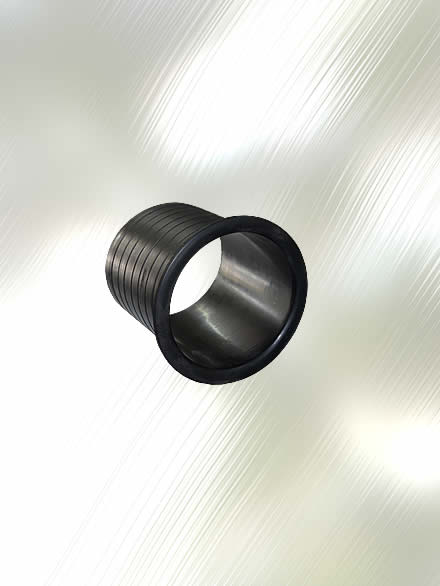 Air Tube