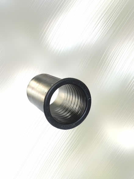 Air Tube