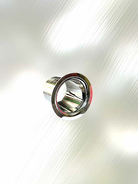Air Tube