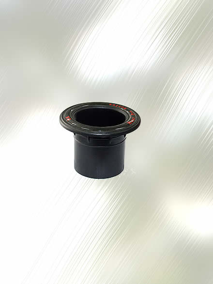 Air Tube