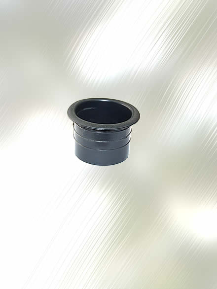 Air Tube