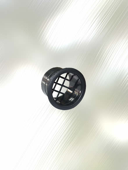 Air Tube