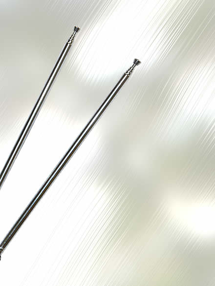 TV Antenna