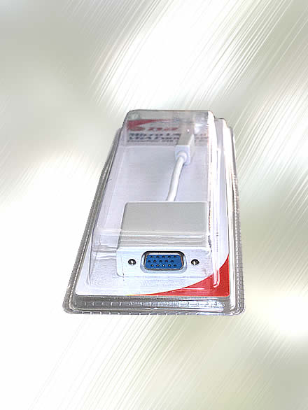 Inverter