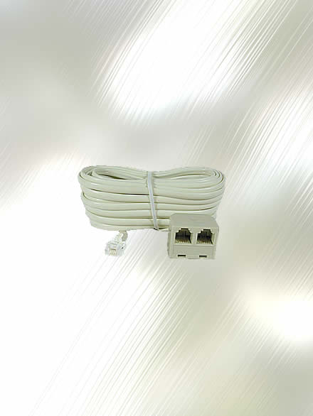 Accessory