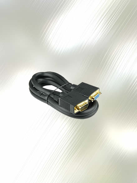 VGA Cable