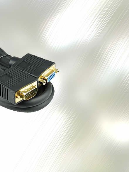 VGA Cable