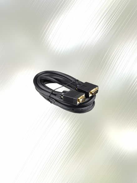 VGA Cable