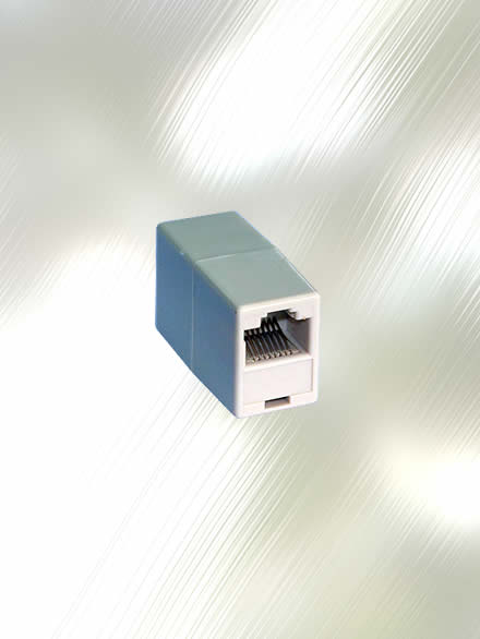 Coupler