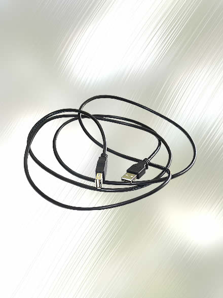 Cable