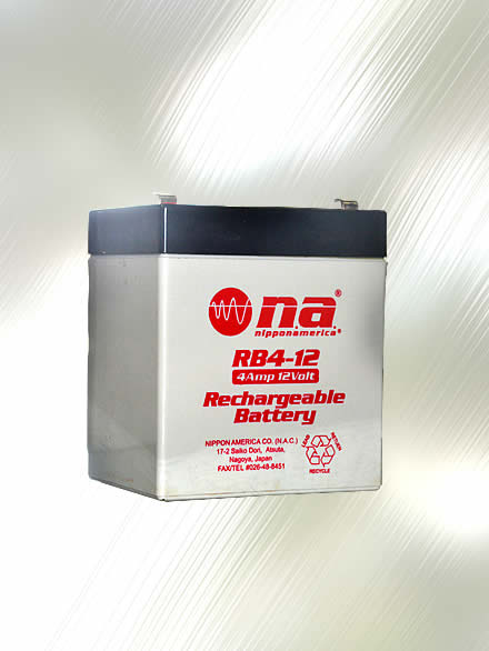 Inverter