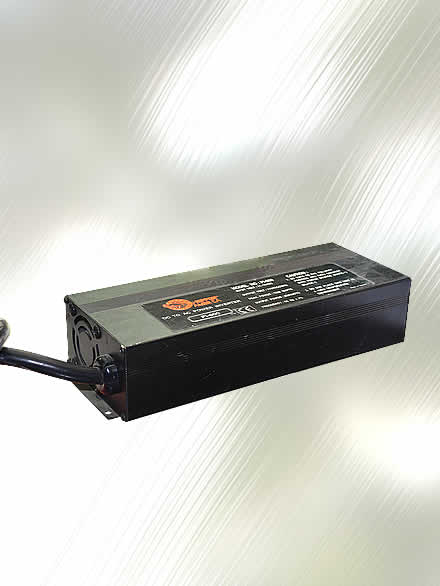 Inverter