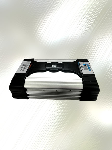 Inverter