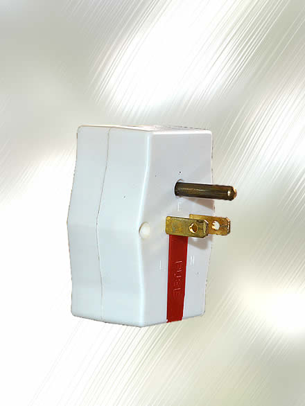 Power Accessory