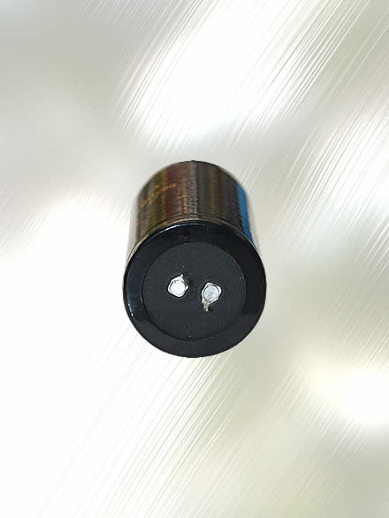 Capacitor