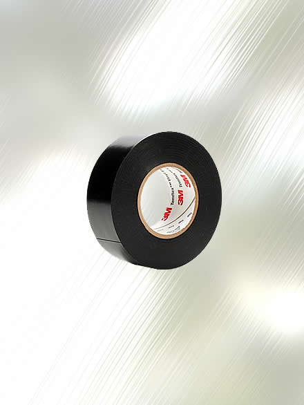 Electrical Tape
